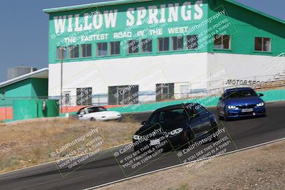media/Jun-22-2024-Extreme Speed (Sat) [[ca2808de24]]/Grey Gold/Morning Session/